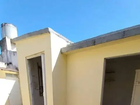 Depto Tipo Casa en Venta al Norte