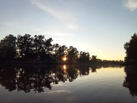 Terreno en Venta de 1140,0 m2