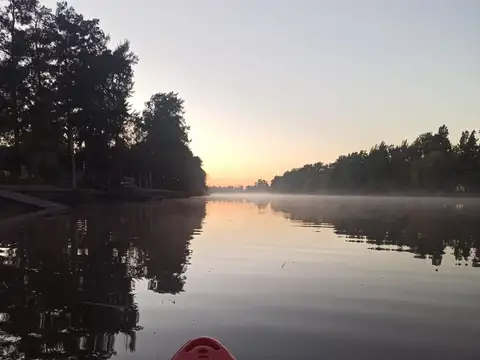 Terreno en Venta en Barrio Cube, USD 26.000