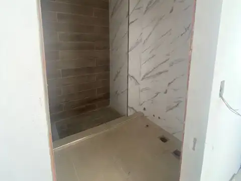 DEPARTAMENTO A ESTRENAR DE 3 AMBIENTES EN VENTA - MORON SUR
