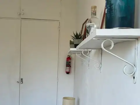Departamento en Alquiler 54 años