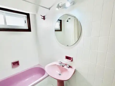 Departamento en Alquiler en Centro, $ 800.000