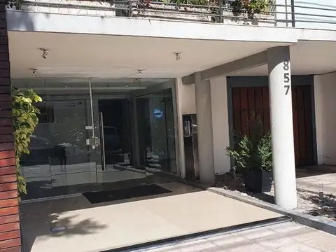 Manuel Castro 800