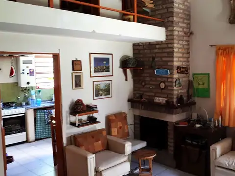 Barrio La Banda