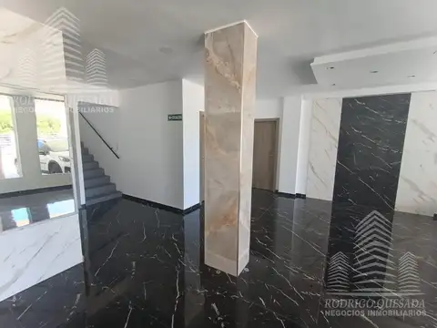 Departamento en Venta en Mar De Ajo, USD 295.000