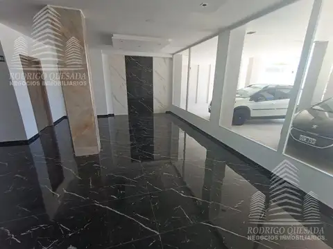 Departamento en Venta de 5 ambientes