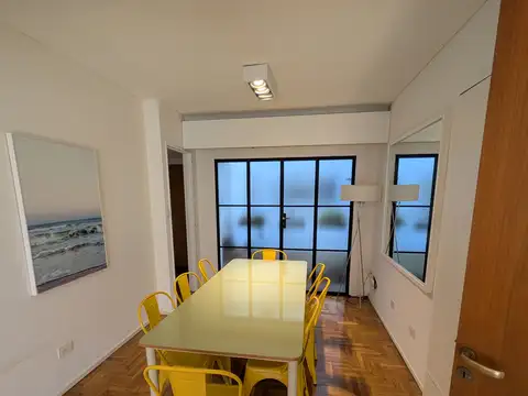 Departamento en Venta al Noroeste