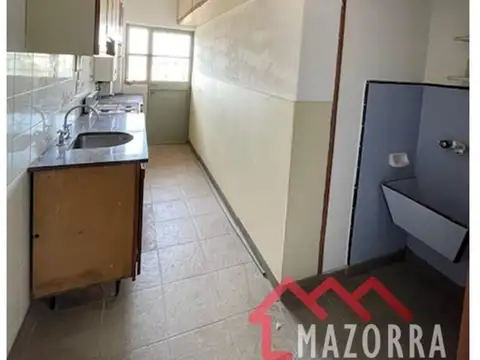 Departamento en VENTA - Caseros