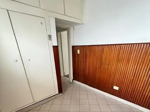 Casa en Venta 50 años