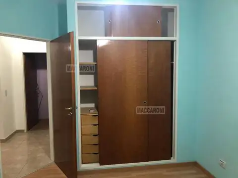 Depto Tipo Casa en Venta al Este