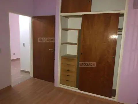 Depto Tipo Casa en Venta 25 años