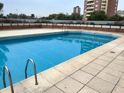 Departamento en Alquiler en Ciudad De Tigre, $ 700.000