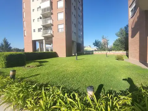 Departamento en Alquiler en Ciudad De Tigre, $ 820.000