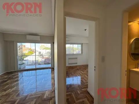 Departamento en Venta 50 años