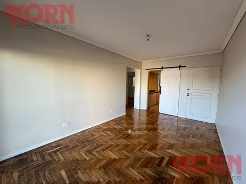 Departamento en Venta en Coghlan, USD 149.000