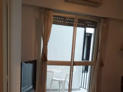Departamento en Alquiler al Este