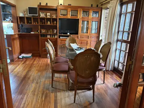 Departamento en Venta de 5 ambientes
