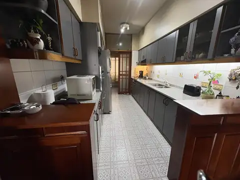 Departamento en Venta 27 años