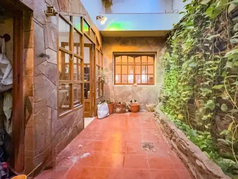 Casa en Venta en Echesortu, USD 150.000