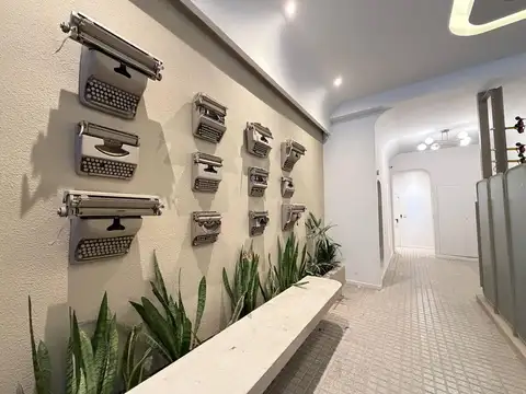 Departamento en Venta en Abasto, USD 80.850