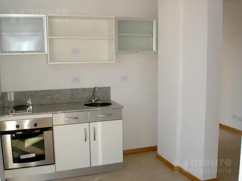 Departamento en Alquiler en Palermo, $ 950.000