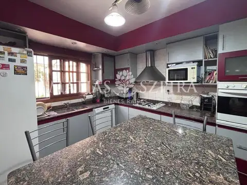 Casa en Venta al Suroeste