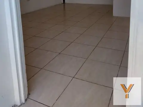 Departamento en Alquiler en La Plata, $ 400.000
