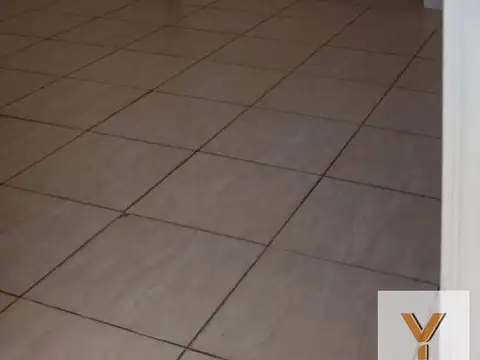 Departamento Monoambiente en alquiler - 1 Baño - La Plata