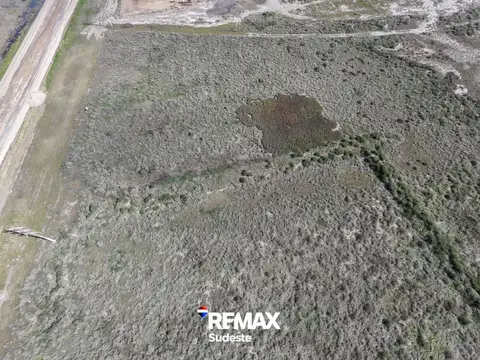 Terreno en Venta de 85108,0 m2
