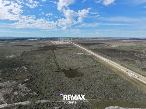 Terreno en Venta de 85108,0 m2