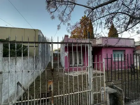 144 entre 62 y 63 1400