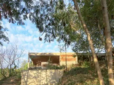 Casa en Venta en Parana, USD 87.000