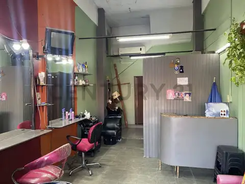 Local en Venta A Estrenar