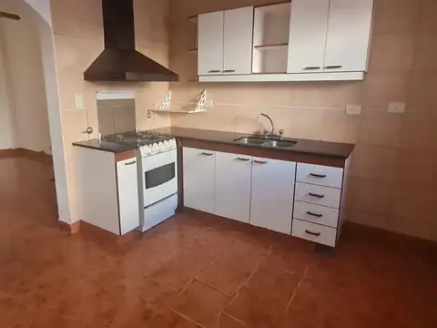 Rastreador Fournier  al 3700