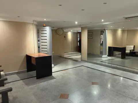 Departamento en Venta en Caballito, USD 68.000