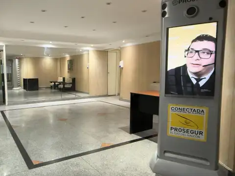 Departamento en Venta 40 años