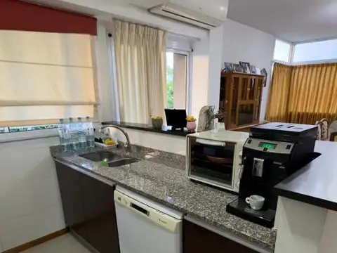 Excelente 2amb, EXCELENTE UBICACIÓN  