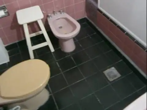 Depto Tipo Casa en Venta 50 años