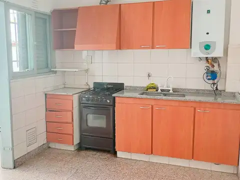 Departamento en Alquiler en San Francisco Solano, $ 390.000