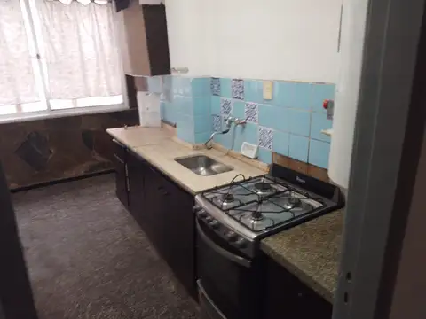 MD INMOBILIARIA ALQUILA