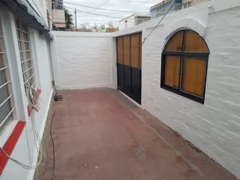 Departamento en Alquiler en Godoy Cruz, $ 550.000