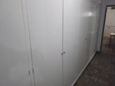 Departamento en Alquiler con 1