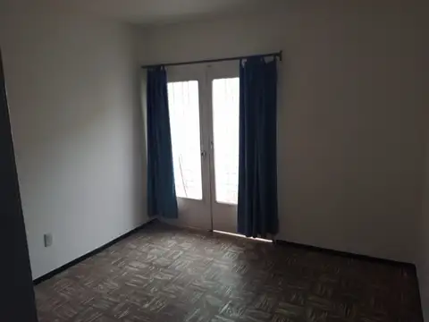 Departamento en Alquiler de 3 dormitorios
