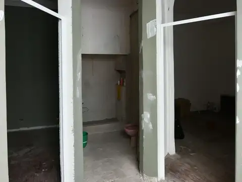 Departamento en Venta 85 años
