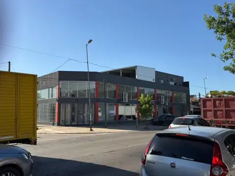 Cañada De Ruiz 600