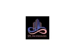 SPL PROPIEDADES
