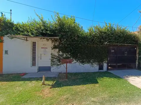 Formosa al 800