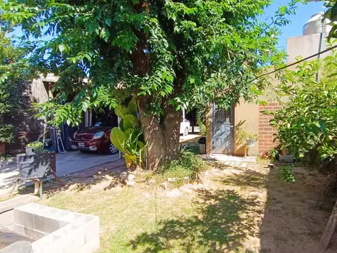 Casa en Venta 20 años