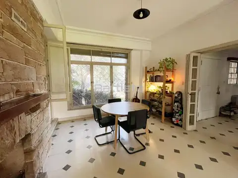 Casa en Alquiler al Sur