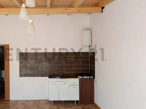 Departamento en Venta Malargüe Mendoza
